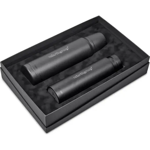 Alex Varga Traverso Gift Set Main